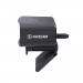 Thiết bị truyền hình ảnh Elgato Facecam MK.2 (10WAC9901)
