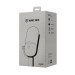 Thiết bị Elgato Microphone Wave Neo (10MAI9901)