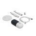 Thiết bị Elgato Microphone Wave Neo (10MAI9901)