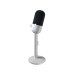 Thiết bị Elgato Microphone Wave Neo (10MAI9901)