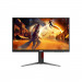 Màn hình gaming AOC 27G4/74 (27.0Inch/ Full HD/ 1ms/ 180Hz/ 300 cd/m2/ IPS)