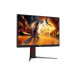 Màn hình gaming AOC 27G4/74 (27.0Inch/ Full HD/ 1ms/ 180Hz/ 300 cd/m2/ IPS)