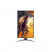 Màn hình gaming AOC 27G4/74 (27.0Inch/ Full HD/ 1ms/ 180Hz/ 300 cd/m2/ IPS)