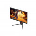 Màn hình gaming AOC 27G4/74 (27.0Inch/ Full HD/ 1ms/ 180Hz/ 300 cd/m2/ IPS)