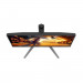 Màn hình gaming AOC 27G4/74 (27.0Inch/ Full HD/ 1ms/ 180Hz/ 300 cd/m2/ IPS)