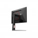 Màn hình gaming AOC 27G4/74 (27.0Inch/ Full HD/ 1ms/ 180Hz/ 300 cd/m2/ IPS)