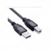 Cáp máy in Ugreen 10362 15M USB2.0 (tích hợp IC khuếch đại)