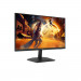 Màn hình gaming AOC 24G15N/74 (23.8Inch/ Full HD/ 1ms/ 180Hz/ 250cd/m2/ VA)