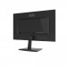 Màn hình gaming AOC 24G15N/74 (23.8Inch/ Full HD/ 1ms/ 180Hz/ 250cd/m2/ VA)