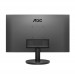 Màn hình AOC 27B3CA2 (27Inch/ Full HD/ 1ms/ 100HZ/ 250cd/m2/ IPS/ USB-C)