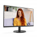 Màn hình AOC 27B3CA2 (27Inch/ Full HD/ 1ms/ 100HZ/ 250cd/m2/ IPS/ USB-C)