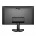 Màn hình AOC 24B3CA2 (23.8Inch/ Full HD/ 1ms/ 100HZ/ 250cd/m2/ IPS/ USB-C)