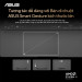 Laptop Asus Vivobook S14 OLED M5406WA-PP071WS (AI 9 HX 370/ 32GB/ 1TB SSD/ 14 inch 3K/ 120Hz/ Win 11/ Office/ Silver/ Vỏ nhôm)