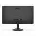 Màn hình AOC 22B30HM2 (21.5Inch/ Full HD/ 1ms/ 100HZ/ 250cd/m2/ VA)