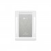 Bộ phát wifi 6 TP-Link Archer Air R5 (Chuẩn AX/ AX3000Mbps/ Ăng-ten ngầm/ Wifi Mesh/ Gắn trần/tường)