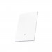 Bộ phát wifi 6 TP-Link Archer Air R5 (Chuẩn AX/ AX3000Mbps/ Ăng-ten ngầm/ Wifi Mesh/ Gắn trần/tường)