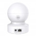 Camera ip wifi TP-Link Tapo C202 (1080P 2MP/ Quay quét)