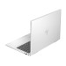 Laptop HP EliteBook 830 x360 G11 A7RA8PT (Ultra 7 155U/ 16GB/ 512GB SSD/ 13.3 inch WUXGA Touch/ Win 11 Pro/ Silver/ Vỏ nhôm)