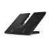 Giá làm mát Laptop DEEPCOOL U Pal 14-15.6inch