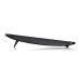 Giá làm mát Laptop DEEPCOOL Wind Pal Mini 14-15.6inch