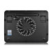 Giá làm mát Laptop DEEPCOOL Wind Pal Mini 14-15.6inch