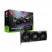 Card đồ họa MSI GeForce RTX 4060 Ti GAMING X SLIM 16G (DDR6/ 128 bit)