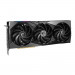 Card đồ họa MSI GeForce RTX 4060 Ti GAMING X SLIM 16G (DDR6/ 128 bit)