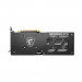 Card đồ họa MSI GeForce RTX 4060 Ti GAMING X SLIM 16G (DDR6/ 128 bit)