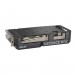 Card đồ họa Asus Dual GeForce RTX 4060 V2 OC Edition 8GB (GDDR6/ 128 bit)