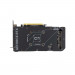 Card đồ họa Asus Dual GeForce RTX 4060 V2 OC Edition 8GB (GDDR6/ 128 bit)