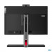 Máy tính AIO Lenovo ThinkCentre M70a 27 G3 11VL0003VA (I7 12700/ 8GB/ 512GB SSD/ 21.5inch/ NoOS/ 1Y)