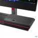 Máy tính AIO Lenovo ThinkCentre M70a 27 G3 11VL0003VA (I7 12700/ 8GB/ 512GB SSD/ 21.5inch/ NoOS/ 1Y)