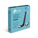 Thiết bị kết nối Bluetooth 5.3 TP-Link UB500 Plus