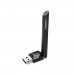 Thiết bị kết nối Bluetooth 5.3 TP-Link UB500 Plus