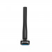 Thiết bị kết nối Bluetooth 5.3 TP-Link UB500 Plus