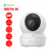 Camera ip wifi EZVIZ CS C6N PRO (2K 3MP/ Quay quét)