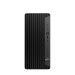 PC HP Pro Tower 400 G9 9H1T5PT (I5 13500/ 16GB/ 512GB SSD/ Wifi + BT/ Win11)