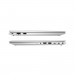 Laptop HP ProBook 450 G10 9H8H2PT (i7 1355U/ 16GB/ 512GB SSD/ RTX 2050 4GB/ 15.6 inch FHD/ Win11/ Silver/ Vỏ nhôm)