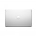 Laptop HP ProBook 450 G10 9H8H2PT (i7 1355U/ 16GB/ 512GB SSD/ RTX 2050 4GB/ 15.6 inch FHD/ Win11/ Silver/ Vỏ nhôm)