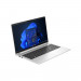 Laptop HP ProBook 450 G10 9H8H2PT (i7 1355U/ 16GB/ 512GB SSD/ RTX 2050 4GB/ 15.6 inch FHD/ Win11/ Silver/ Vỏ nhôm)