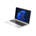 Laptop HP ProBook 450 G10 9H8H2PT (i7 1355U/ 16GB/ 512GB SSD/ RTX 2050 4GB/ 15.6 inch FHD/ Win11/ Silver/ Vỏ nhôm)