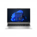 Laptop HP ProBook 450 G10 9H8H2PT (i7 1355U/ 16GB/ 512GB SSD/ RTX 2050 4GB/ 15.6 inch FHD/ Win11/ Silver/ Vỏ nhôm)