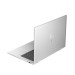 Laptop HP EliteBook X360 1040 G10 876D4PA (I7 1365U/ 16GB/ 512GB SSD/ 14 inch WUXGA Touch/ Win 11 Pro/ Silver/ Vỏ nhôm/ Pen)