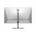 Màn hình HP Series 7 Pro 732PK 8Y2K9AA (31.5Inch/ 4K/ 5ms/ 400cd/m2/ IPS)