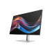 Màn hình HP Series 7 Pro 727PK 8J9G2AA (27.0Inch/ 4K/ 5ms/ 400cd/m2/ IPS)