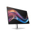 Màn hình HP Series 7 Pro 727PK 8J9G2AA (27.0Inch/ 4K/ 5ms/ 400cd/m2/ IPS)