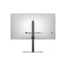 Màn hình HP Series 7 Pro 727PK 8J9G2AA (27.0Inch/ 4K/ 5ms/ 400cd/m2/ IPS)