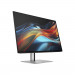 Màn hình HP Series 7 Pro 724PU 8Y2F7AA (24.0Inch/ WUXGA/ 5ms/ 100HZ/ 350cd/m2/ IPS)