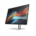 Màn hình HP Series 7 Pro 724PU 8Y2F7AA (24.0Inch/ WUXGA/ 5ms/ 100HZ/ 350cd/m2/ IPS)