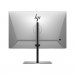 Màn hình HP Series 7 Pro 724PU 8Y2F7AA (24.0Inch/ WUXGA/ 5ms/ 100HZ/ 350cd/m2/ IPS)